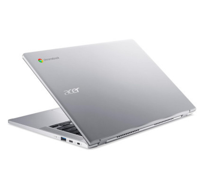 Acer Ноутбук Acer Chromebook 314 CB314-4H (NX.KB9EU.001)