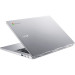 Acer Ноутбук Acer Chromebook 314 CB314-4H (NX.KB9EU.001)