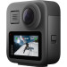 GoPro Екшн-камера GoPro MAX 2 (CHDHZ-203-RW)
