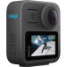 GoPro Екшн-камера GoPro MAX 2 (CHDHZ-203-RW)