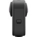 GoPro Екшн-камера GoPro MAX 2 (CHDHZ-203-RW)