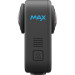 GoPro Екшн-камера GoPro MAX 2 (CHDHZ-203-RW)