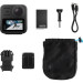 GoPro Екшн-камера GoPro MAX 2 (CHDHZ-203-RW)