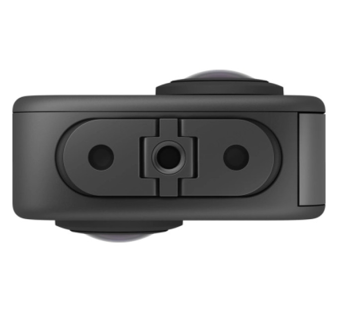 GoPro Екшн-камера GoPro MAX 2 (CHDHZ-203-RW)