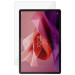 BeCover Скло захисне BeCover Lenovo Tab TB-311FU 10.1" (713123)