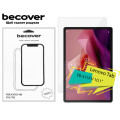 BeCover Скло захисне BeCover Lenovo Tab TB-311FU 10.1" (713123)