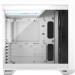 Fractal Design Корпус Fractal Design Torrent Compact White TG (FD-C-TOR1C-03)