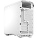 Fractal Design Корпус Fractal Design Torrent Compact White TG (FD-C-TOR1C-03)