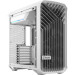 Fractal Design Корпус Fractal Design Torrent Compact White TG (FD-C-TOR1C-03)