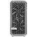 Fractal Design Корпус Fractal Design Torrent Compact White TG (FD-C-TOR1C-03)