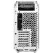 Fractal Design Корпус Fractal Design Torrent Compact White TG (FD-C-TOR1C-03)