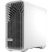 Fractal Design Корпус Fractal Design Torrent Compact White TG (FD-C-TOR1C-03)