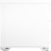 Fractal Design Корпус Fractal Design Torrent Compact White TG (FD-C-TOR1C-03)
