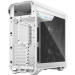 Fractal Design Корпус Fractal Design Torrent Compact White TG (FD-C-TOR1C-03)