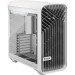 Fractal Design Корпус Fractal Design Torrent Compact White TG (FD-C-TOR1C-03)