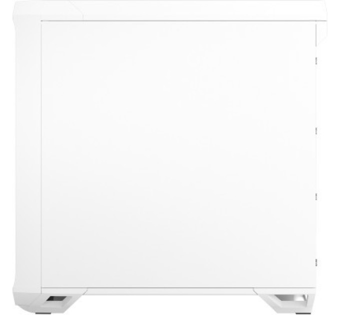 Fractal Design Корпус Fractal Design Torrent Compact White TG (FD-C-TOR1C-03)