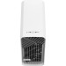 Fractal Design Корпус Fractal Design Torrent Compact White TG (FD-C-TOR1C-03)