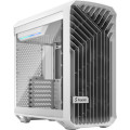 Fractal Design Корпус Fractal Design Torrent Compact White TG (FD-C-TOR1C-03)