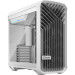 Fractal Design Корпус Fractal Design Torrent Compact White TG (FD-C-TOR1C-03)