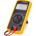 Voltronic Цифровий мультиметр Voltronic DT CM-9601A, C (DT-9601)