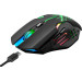 Defender Мишка Defender Katana GM-511 LED Wireless Black (52511)