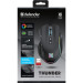 Defender Мишка Defender Thunder GM-213 LED Wireless Black (52213)