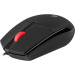 Defender Мишка Defender Delta MM-523 USB Black (52523)