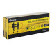 X-Digital Кронштейн X-Digital Steel ST215 Black (VESA200х200)