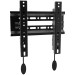 X-Digital Кронштейн X-Digital Steel ST215 Black (VESA200х200)