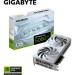 GIGABYTE Відеокарта GIGABYTE GeForce RTX5060Ti 8Gb EAGLE OC ICE (GV-N506TEAGLEOC ICE-8GD)