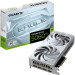 GIGABYTE Відеокарта GIGABYTE GeForce RTX5060Ti 8Gb EAGLE OC ICE (GV-N506TEAGLEOC ICE-8GD)