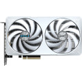 GIGABYTE Відеокарта GIGABYTE GeForce RTX5060Ti 8Gb EAGLE OC ICE (GV-N506TEAGLEOC ICE-8GD)