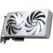 GIGABYTE Відеокарта GIGABYTE GeForce RTX5060Ti 8Gb EAGLE OC ICE (GV-N506TEAGLEOC ICE-8GD)