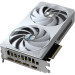 GIGABYTE Відеокарта GIGABYTE GeForce RTX5060Ti 8Gb EAGLE OC ICE (GV-N506TEAGLEOC ICE-8GD)