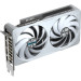 GIGABYTE Відеокарта GIGABYTE GeForce RTX5060Ti 8Gb EAGLE OC ICE (GV-N506TEAGLEOC ICE-8GD)