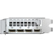 GIGABYTE Відеокарта GIGABYTE GeForce RTX5060Ti 8Gb EAGLE OC ICE (GV-N506TEAGLEOC ICE-8GD)