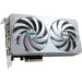 GIGABYTE Відеокарта GIGABYTE GeForce RTX5060Ti 8Gb EAGLE OC ICE (GV-N506TEAGLEOC ICE-8GD)
