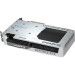 GIGABYTE Відеокарта GIGABYTE GeForce RTX5060Ti 8Gb EAGLE OC ICE (GV-N506TEAGLEOC ICE-8GD)