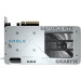 GIGABYTE Відеокарта GIGABYTE GeForce RTX5060Ti 8Gb EAGLE OC ICE (GV-N506TEAGLEOC ICE-8GD)