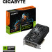 GIGABYTE Відеокарта GIGABYTE GeForce RTX5060Ti 8Gb WINDFORCE OC (GV-N506TWF2OC-8GD)