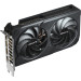 GIGABYTE Відеокарта GIGABYTE GeForce RTX5060Ti 8Gb WINDFORCE OC (GV-N506TWF2OC-8GD)