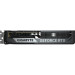 GIGABYTE Відеокарта GIGABYTE GeForce RTX5060Ti 8Gb WINDFORCE OC (GV-N506TWF2OC-8GD)