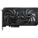 GIGABYTE Відеокарта GIGABYTE GeForce RTX5060Ti 8Gb WINDFORCE OC (GV-N506TWF2OC-8GD)