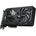 GIGABYTE Відеокарта GIGABYTE GeForce RTX5060Ti 8Gb WINDFORCE OC (GV-N506TWF2OC-8GD)