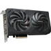 GIGABYTE Відеокарта GIGABYTE GeForce RTX5060Ti 8Gb WINDFORCE OC (GV-N506TWF2OC-8GD)