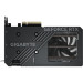 GIGABYTE Відеокарта GIGABYTE GeForce RTX5060Ti 8Gb WINDFORCE OC (GV-N506TWF2OC-8GD)