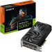 GIGABYTE Відеокарта GIGABYTE GeForce RTX5060Ti 8Gb WINDFORCE OC (GV-N506TWF2OC-8GD)
