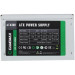 Gamemax Корпус Gamemax ST-602-300W