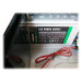 Gamemax Корпус Gamemax ST-602-300W