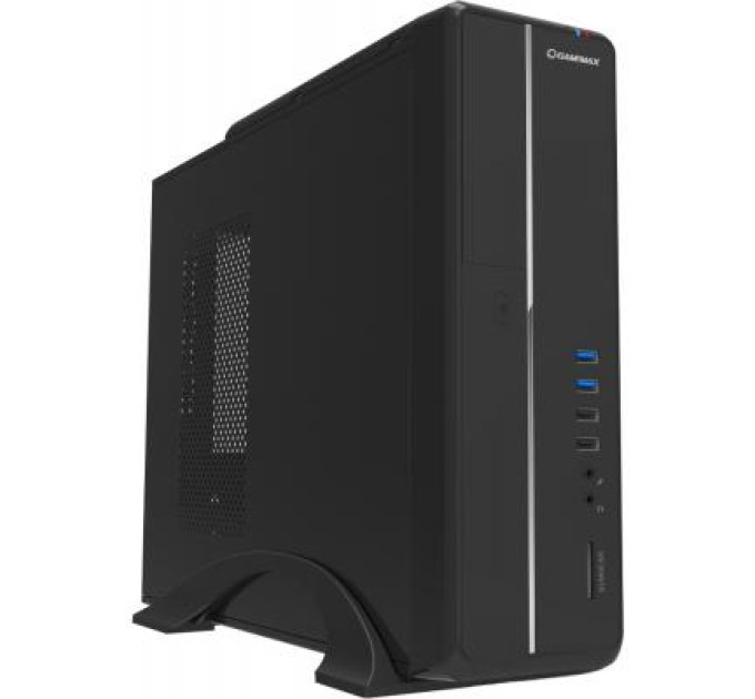 Gamemax Корпус Gamemax ST-602-300W
